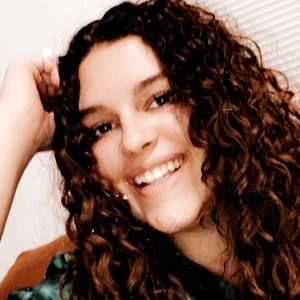 Meet your Posher, Kye